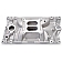 Edelbrock Intake Manifold - 2716
