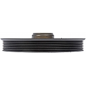 Dorman (OE Solutions) Harmonic Balancer - 594-042