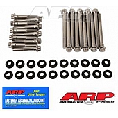 ARP Auto Racing Cylinder Head Bolt Set 4543705