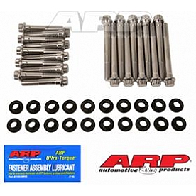 ARP Auto Racing Cylinder Head Bolt Set 4543705