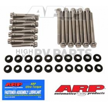 ARP Auto Racing Cylinder Head Bolt Set 4543705