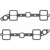 Fel-Pro Gaskets Intake Manifold Gasket - MS 9361 B-1