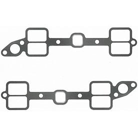 Fel-Pro Gaskets Intake Manifold Gasket - MS 9361 B-1