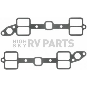 Fel-Pro Gaskets Intake Manifold Gasket - MS 9361 B-1