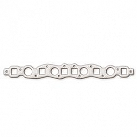 Remflex Gaskets Exhaust Header Gasket - 3072