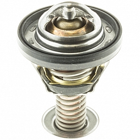 MotorRad/ CST Thermostat 7511185