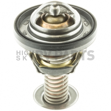 MotorRad/ CST Thermostat 7511185