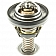 MotorRad/ CST Thermostat 7511185