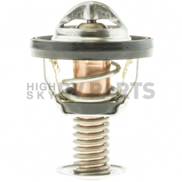 MotorRad/ CST Thermostat 7511185-1