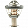 MotorRad/ CST Thermostat 7511185