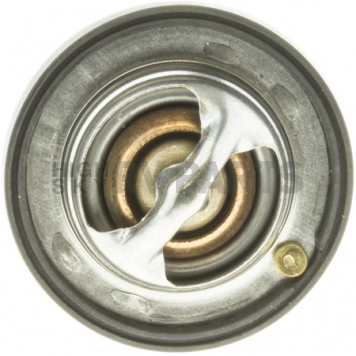 MotorRad/ CST Thermostat 7511185-2
