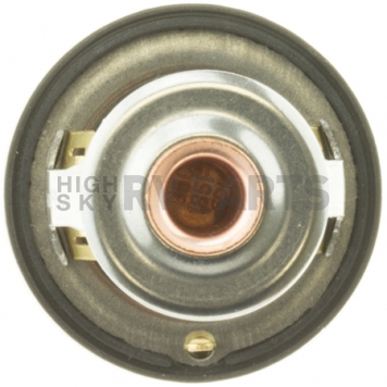 MotorRad/ CST Thermostat 7511185-3