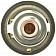 MotorRad/ CST Thermostat 7511185