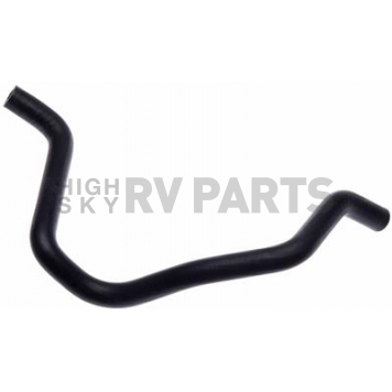 Gates Heater Hose - 19762