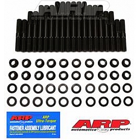 ARP Auto Racing Cylinder Head Stud 1904201