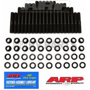 ARP Auto Racing Cylinder Head Stud 1904201