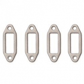 Remflex Gaskets Exhaust Header Gasket - 32-002