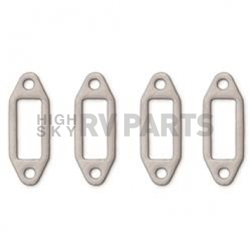 Remflex Gaskets Exhaust Header Gasket - 32-002