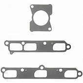 Fel-Pro Gaskets Plenum Gasket - MS 93610