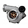 Advanced FLOW Engineering Turbocharger Kit - 4660072