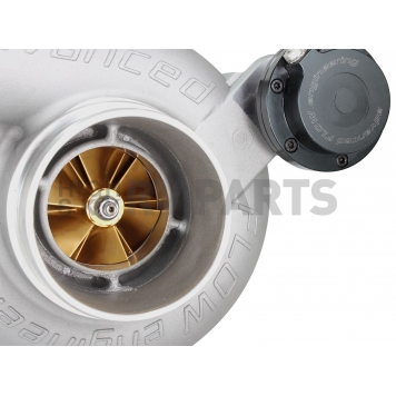 Advanced FLOW Engineering Turbocharger Kit - 4660072-2