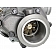 Advanced FLOW Engineering Turbocharger Kit - 4660072