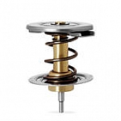 Mishimoto Thermostat TSMB5503L