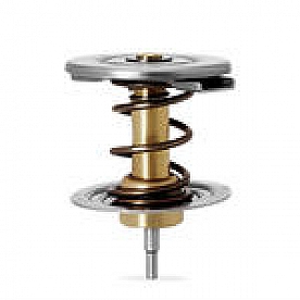 Mishimoto Thermostat TSMB5503L
