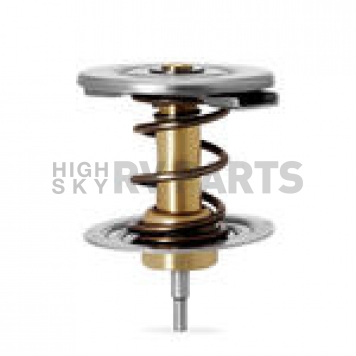Mishimoto Thermostat TSMB5503L