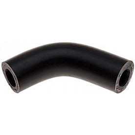 Gates Heater Hose - 19929
