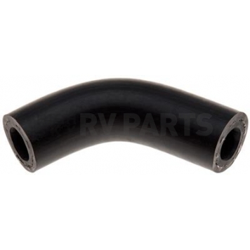 Gates Heater Hose - 19929