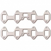 Remflex Gaskets Exhaust Header Gasket - 3073