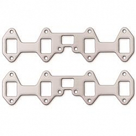 Remflex Gaskets Exhaust Header Gasket - 3073