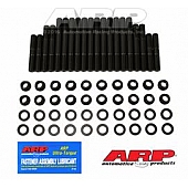 ARP Auto Racing Cylinder Head Stud 1904202