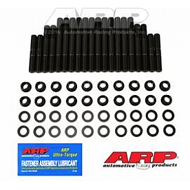 ARP Auto Racing Cylinder Head Stud 1904202