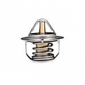 Mishimoto Thermostat MMTSMIA99