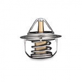 Mishimoto Thermostat MMTSMIA99