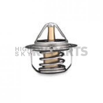 Mishimoto Thermostat MMTSMIA99