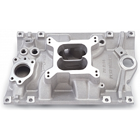 Edelbrock Intake Manifold - 2114