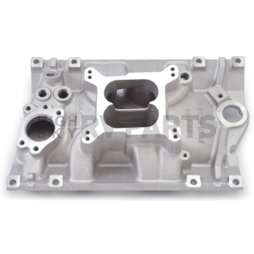 Edelbrock Intake Manifold - 2114