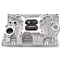 Edelbrock Intake Manifold - 2114