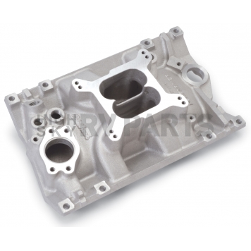 Edelbrock Intake Manifold - 2114-1