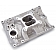 Edelbrock Intake Manifold - 2114