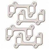 Remflex Gaskets Exhaust Header Gasket - 33-002