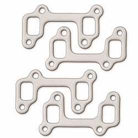 Remflex Gaskets Exhaust Header Gasket - 33-002