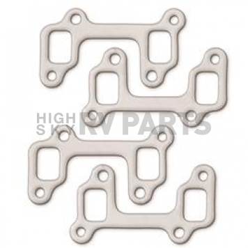 Remflex Gaskets Exhaust Header Gasket - 33-002