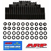 ARP Auto Racing Cylinder Head Stud 1904203