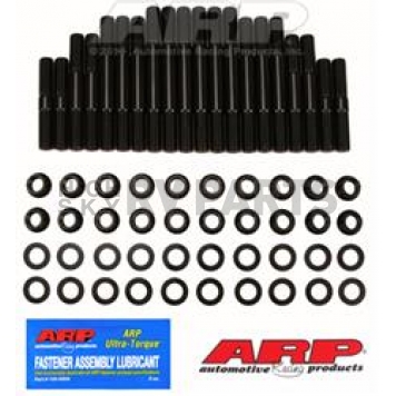 ARP Auto Racing Cylinder Head Stud 1904203