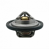 Mishimoto Thermostat MMTSMUS86