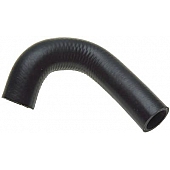 Gates Heater Hose - 22571